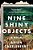 Nine Shiny Objects-.. - Imagem 1