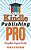 Kindle Publishing Pro - Complete Expert Guide-.. - Imagem 1