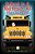 School Is A Nightmare #2: The Field Trip-.. - Imagem 1