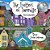 The Trotters Of Tweeville: Harraf Namrattle-.. - Imagem 1