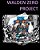 Walden Zero Project-.. - Imagem 1