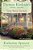 The Way Home: Thomas Kinkade's Angel Ialand-.. - Imagem 1