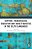 Support, Transmission, Education And Target Varieties In The Celtic Languages-.. - Imagem 1
