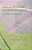Inequalities In The Teaching Profession: A Global Perspective-.. - Imagem 1