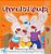 I Love To Share (Armenian Children's Book)-.. - Imagem 1