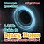 A Kid's Guide To Black Holes Astronomy Books Grade 6 Astronomy & Space Science-.. - Imagem 1