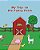 My Trip To The Funny Farm-.. - Imagem 1