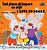 I Love To Share: Romanian English Bilingual Edition-.. - Imagem 1