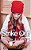 Strike Out-.. - Imagem 1