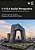 ???? Social Perspective: An Intermediate-Advanced Chinese Course: Volume II-.. - Imagem 1