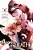 Angels Of Death, Vol. 4-.. - Imagem 1