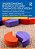 Understanding Research In Early Childhood Education: Quantitative And Qualitative Methods-.. - Imagem 1
