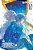 The Case Study Of Vanitas, Vol. 10-.. - Imagem 1