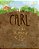 Carl And The Meaning Of Life-.. - Imagem 1