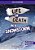 Life Or Death In A Snowstorm: An Interactive Survival Adventure-.. - Imagem 1