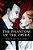 The Phantom Of The Opera-.. - Imagem 1