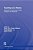 Teaching U. S. History: Dialogues Among Social Studies Teachers And Historians-.. - Imagem 1