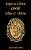 Steps To Christ 1908 Ellen G. White-.. - Imagem 1