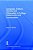 Language, Culture, Identity And Citizenship In College Classrooms And Communities-.. - Imagem 1