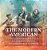 The Modern American: Teaching Patriotism In Grade 2 Students Children's Book On Citizenship-.. - Imagem 1