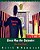 Cross Man The Carpenter: The Cross Room Coloring Book-.. - Imagem 1