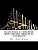 Islam: Peace & Terrorism, Brief History, Principles, And Beliefs-.. - Imagem 1