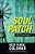Soul Patch-.. - Imagem 1