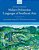 The Oxford Guide To The Malayo-Polynesian Languages Of Southeast Asia-.. - Imagem 1