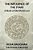 The Influence Of The Stars: A Book Of Old World Lore-.. - Imagem 1
