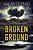 Broken Ground: A Karen Pirie Novel-.. - Imagem 1