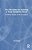 Six Principles For Building A Truly Inclusive School: A Call To Action For K-12 Leaders-.. - Imagem 1