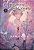 A Kingdom Of Quartz 2-.. - Imagem 1