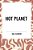Hot Planet-.. - Imagem 1