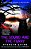 The Sound And The Furry: A Chet And Bernie Mystery-.. - Imagem 1