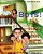 Boys, It's Time For Bed!!: The Harris Boys Chronicles-.. - Imagem 1