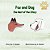 Fox And Dog: The Rest Of The Story-.. - Imagem 1