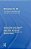 Education For All: The Future Of Education And Training For 14-19 Year-Olds-.. - Imagem 1