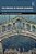 The Origins Of Higher Learning: Knowledge Networks And The Early Development Of Universities-.. - Imagem 1
