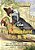 The Faithless Parrot (Traditional Chinese): 07 Zhuyin Fuhao (Bopomofo) With Ipa Paperback Color-.. - Imagem 1