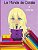 Le Monde De Coralie A Colorier-.. - Imagem 1
