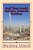 Gulf Mey Arabi Zabaan Aisaach Bolthey: Learn Colloquial Arabic Thru' Hindi/Urdu Transliteration-.. - Imagem 1