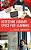Assessing Library Space For Learning-.. - Imagem 1