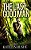 The Last Good Man-.. - Imagem 1