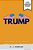 Trump-Learn The Word In Fifty Languages, By R J Duncan-In Fifty Languages Series-.. - Imagem 1