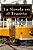 La Novela En El Tranvia-.. - Imagem 1