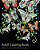 Adult Coloring Book: Discover The Healing Power Of Mandala Coloring Pages-.. - Imagem 1