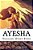 Ayesha-.. - Imagem 1