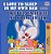 I Love To Sleep In My Own Bed (English Albanian Bilingual Book For Kids)-.. - Imagem 1