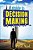 A Guide To Decision Making-.. - Imagem 1