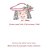 Kena And The Christmas Hat-.. - Imagem 1